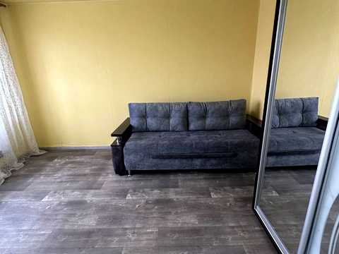 квартира за адресою Гвардійців-Широнінців вул., 61а