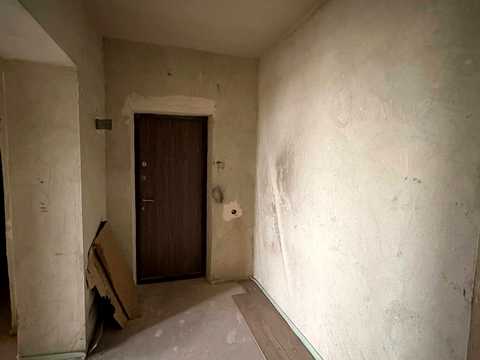 квартира за адресою Андрія Сахарова вул., 16-В