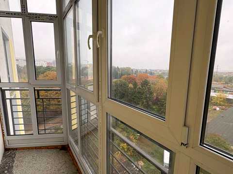 квартира за адресою Андрія Сахарова вул., 16-В