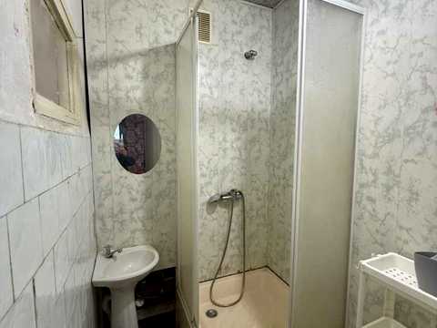 квартира по адресу Опытная ул. (Опитна), 5