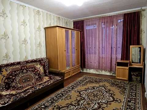 квартира за адресою Валентинівська вул. (Блюхера), 23е