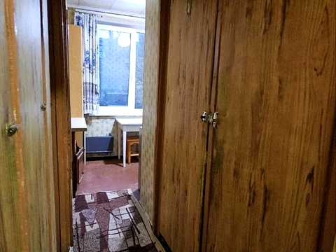квартира за адресою Валентинівська вул. (Блюхера), 23е