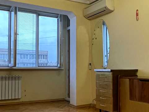 квартира за адресою Володимира Івасюка просп. (Героїв Сталінграду), 7-Б