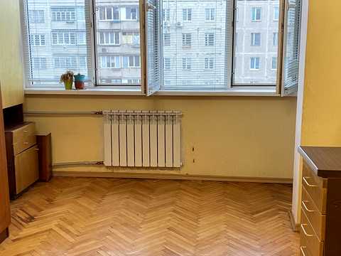 квартира за адресою Володимира Івасюка просп. (Героїв Сталінграду), 7-Б