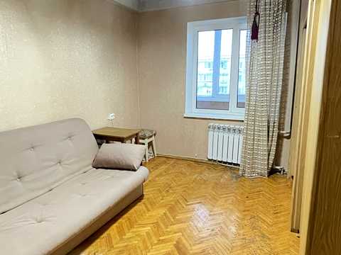 квартира за адресою Володимира Івасюка просп. (Героїв Сталінграду), 7-Б