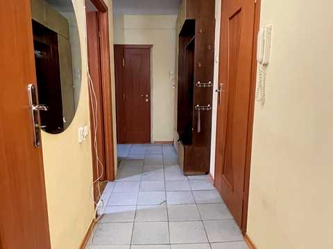 квартира за адресою Володимира Івасюка просп. (Героїв Сталінграду), 7-Б