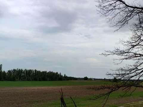 ділянка за адресою Проскурівська вул.