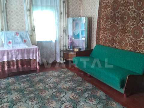 будинок за адресою Центральна, 38