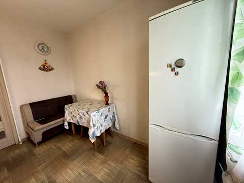 дом по адресу Соборна, 5