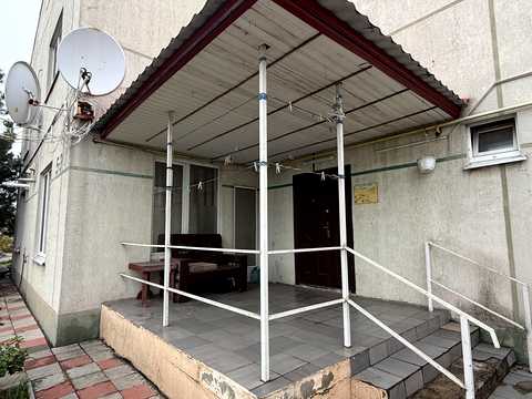 дом по адресу Соборна, 5