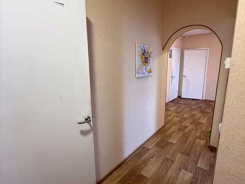 дом по адресу Соборна, 5