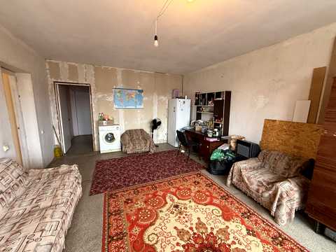 дом по адресу Соборна, 5