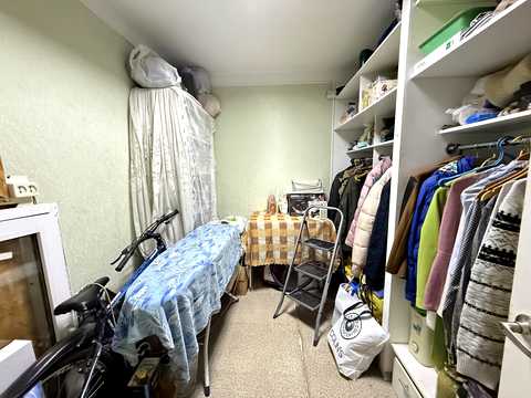 дом по адресу Соборна, 5