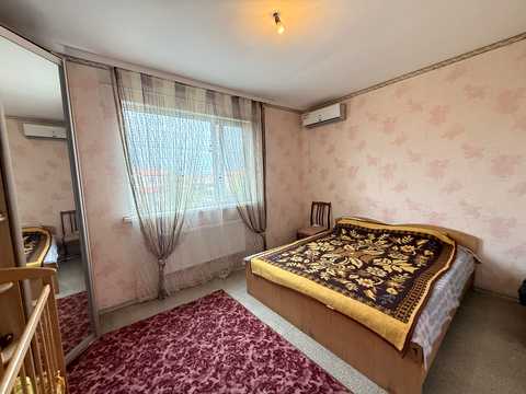 дом по адресу Соборна, 5