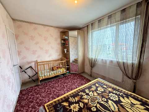 дом по адресу Соборна, 5