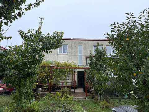 дом по адресу Соборна, 5