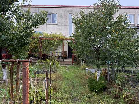 дом по адресу Соборна, 5
