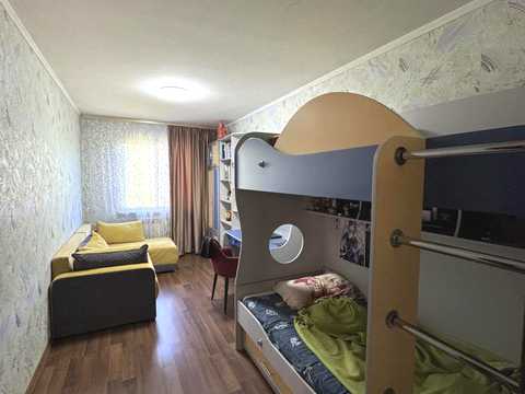 квартира за адресою Одеса, Академіка Філатова вул., 28