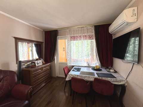 квартира за адресою Одеса, Академіка Філатова вул., 28