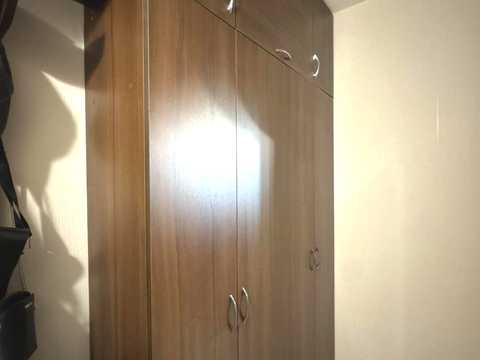 квартира за адресою Одеса, Академіка Філатова вул., 28