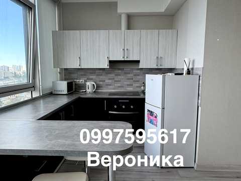 квартира по адресу Болгарская ул., 87-А