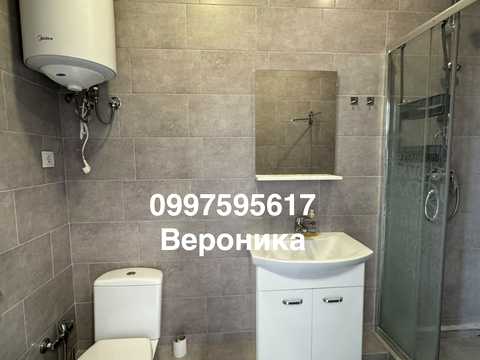 квартира по адресу Болгарская ул., 87-А