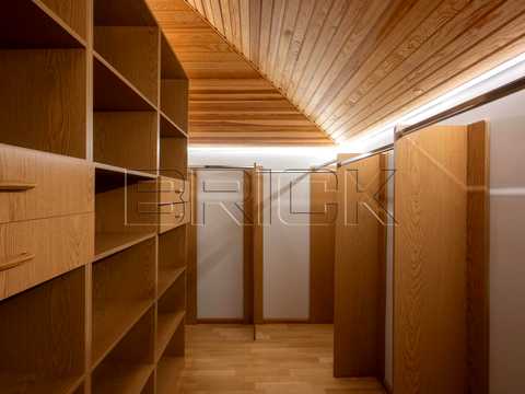 будинок за адресою садове товариство "Берегиня", 25
