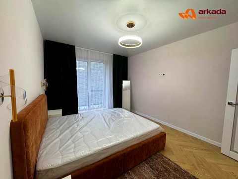 квартира по адресу Волчинецкая ул., 223