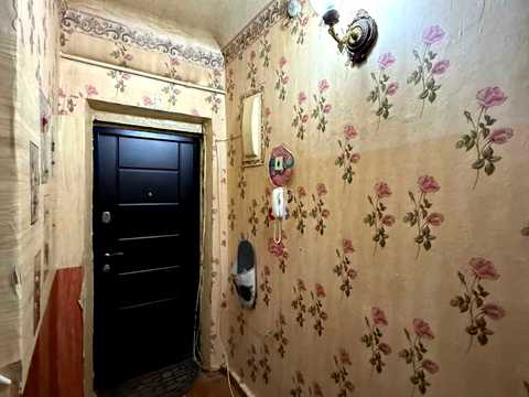 квартира за адресою Решетилівська вул. (), 60