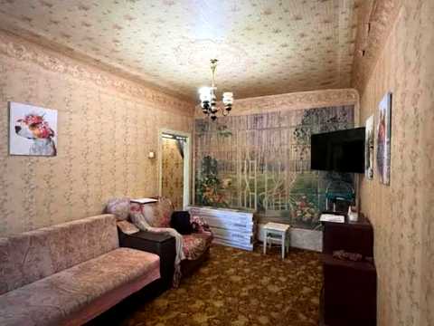 квартира за адресою Решетилівська вул. (), 60