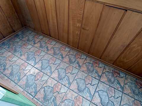 квартира за адресою Мануйлівський просп. (Воронцова), 5