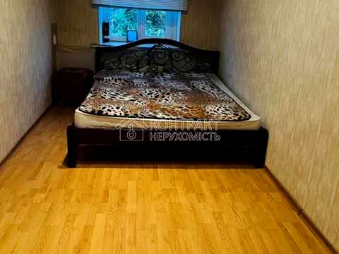 квартира за адресою Шекспіра вул., 26