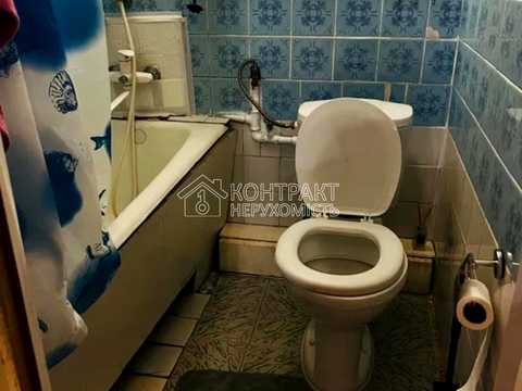 квартира за адресою Шекспіра вул., 26