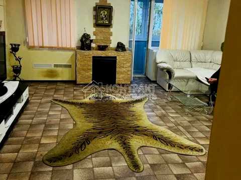 квартира за адресою Шекспіра вул., 26