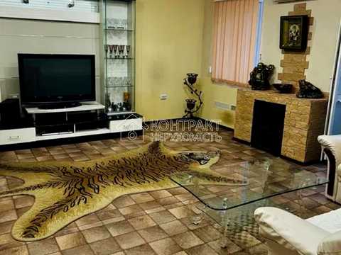 квартира за адресою Шекспіра вул., 26