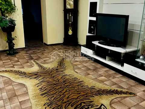 квартира за адресою Шекспіра вул., 26