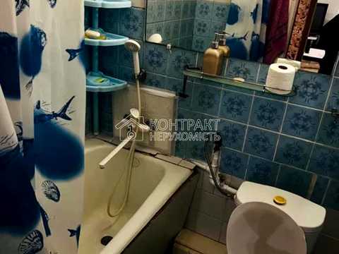 квартира за адресою Шекспіра вул., 26