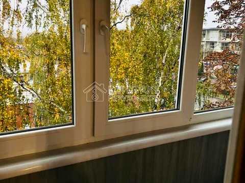 квартира за адресою Шекспіра вул., 26