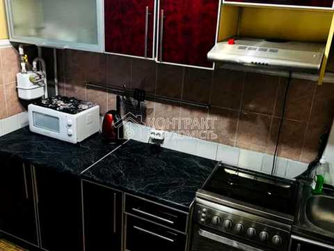 квартира за адресою Шекспіра вул., 26