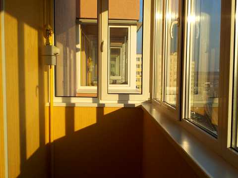 квартира по адресу Боголюбова ул., 14