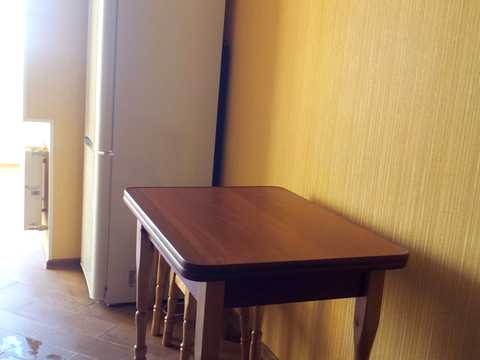 квартира по адресу Боголюбова ул., 14