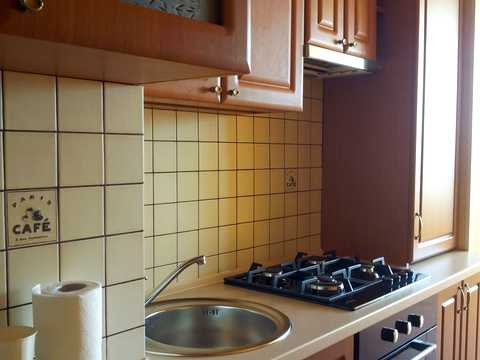 квартира по адресу Боголюбова ул., 14