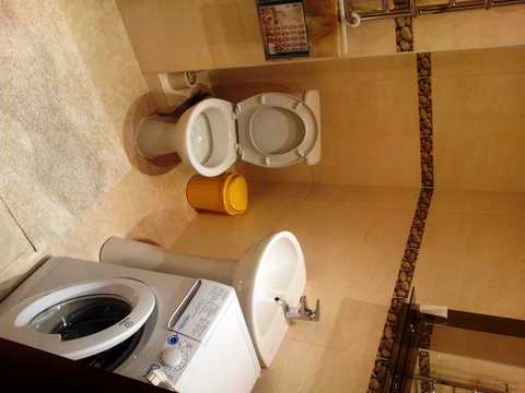 квартира по адресу Боголюбова ул., 14