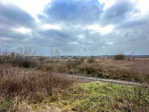 ділянка за адресою смт. Гостомель, Долинна