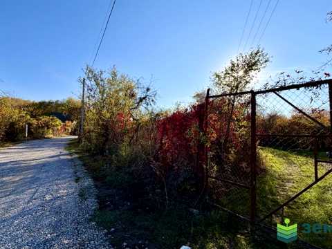 ділянка за адресою Володимира Івасюка вул.