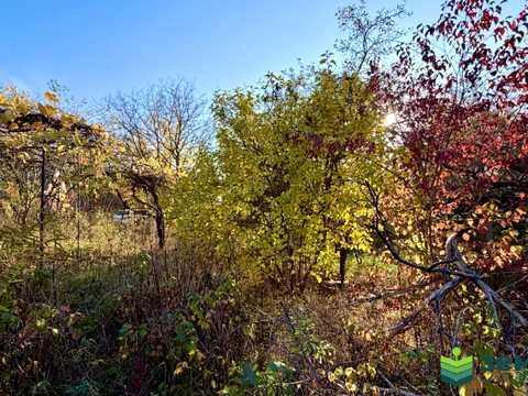 ділянка за адресою Володимира Івасюка вул.