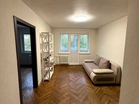 квартира по адресу Арсенальная ул. (Зашиянівський), 20