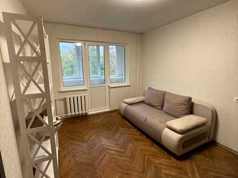 квартира по адресу Арсенальная ул. (Зашиянівський), 20
