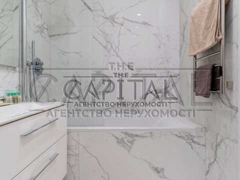 квартира по адресу Ивана Фёдорова ул., 2-А