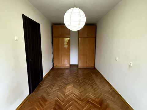 квартира по адресу Арсенальная ул. (Зашиянівський), 20